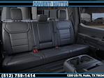 2025 Ford F-150 SuperCrew Cab 4x4 Pickup for sale #P250375 - photo 11