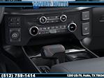 2025 Ford F-150 SuperCrew Cab 4x4 Pickup for sale #P250375 - photo 15