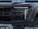 2025 Ford F-150 SuperCrew Cab 4x4 Pickup for sale #P250375 - photo 18