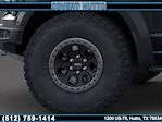 2025 Ford F-150 SuperCrew Cab 4x4 Pickup for sale #P250375 - photo 19
