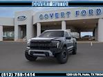 2025 Ford F-150 SuperCrew Cab 4x4 Pickup for sale #P250375 - photo 3