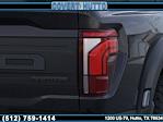 2025 Ford F-150 SuperCrew Cab 4x4 Pickup for sale #P250375 - photo 21