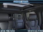 2025 Ford F-150 SuperCrew Cab 4x4 Pickup for sale #P250375 - photo 22