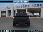 2025 Ford F-150 SuperCrew Cab 4x4 Pickup for sale #P250375 - photo 5