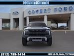 2025 Ford F-150 SuperCrew Cab 4x4 Pickup for sale #P250375 - photo 6