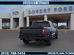 2025 Ford F-150 SuperCrew Cab 4x4 Pickup for sale #P250375 - photo 8