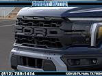 New 2025 Ford F-150 Raptor SuperCrew Cab for sale #P251291 - photo 17