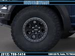 New 2025 Ford F-150 Raptor SuperCrew Cab for sale #P251291 - photo 19