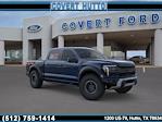 New 2025 Ford F-150 Raptor SuperCrew Cab for sale #P251291 - photo 7