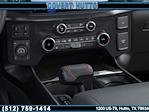 New 2025 Ford F-150 Raptor SuperCrew Cab for sale #P251322 - photo 15
