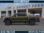 New 2025 Ford F-150 Raptor SuperCrew Cab for sale #P251322 - photo 5