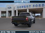 New 2025 Ford F-150 Raptor SuperCrew Cab for sale #P251322 - photo 8