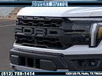 2025 Ford F-150 SuperCrew Cab 4WD Pickup for sale #P251323 - photo 17