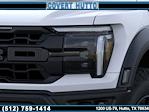 2025 Ford F-150 SuperCrew Cab 4WD Pickup for sale #P251323 - photo 18