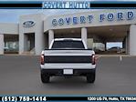 2025 Ford F-150 SuperCrew Cab 4WD Pickup for sale #P251323 - photo 5