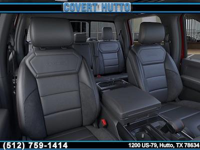 New 2025 Ford F-150 - photo 1