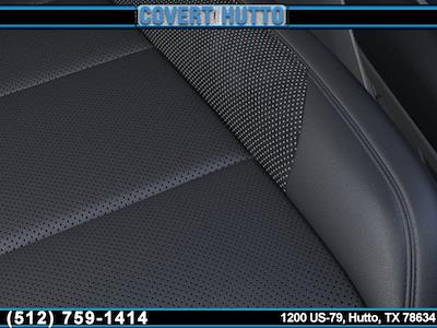 New 2025 Ford F-150 - photo 1