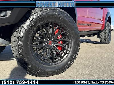 New 2025 Ford F-150 - photo 1