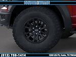 New 2025 Ford F-150 Raptor SuperCrew Cab for sale #P251324 - photo 19