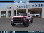 New 2025 Ford F-150 Raptor SuperCrew Cab for sale #P251324 - photo 4