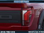 New 2025 Ford F-150 Raptor SuperCrew Cab for sale #P251324 - photo 21