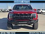 New 2025 Ford F-150 Raptor SuperCrew Cab for sale #P251324 - photo 6