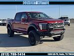 New 2025 Ford F-150 Raptor SuperCrew Cab for sale #P251324 - photo 7