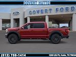 New 2025 Ford F-150 Raptor SuperCrew Cab for sale #P251324 - photo 5