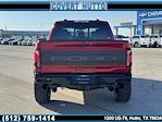 New 2025 Ford F-150 Raptor SuperCrew Cab for sale #P251324 - photo 10
