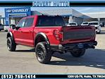 New 2025 Ford F-150 Raptor SuperCrew Cab for sale #P251324 - photo 2