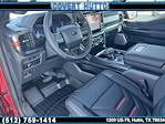 New 2025 Ford F-150 Raptor SuperCrew Cab for sale #P251324 - photo 14