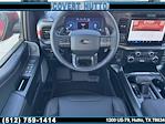 New 2025 Ford F-150 Raptor SuperCrew Cab for sale #P251324 - photo 30
