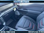 New 2025 Ford F-150 Raptor SuperCrew Cab for sale #P251324 - photo 40