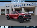 New 2025 Ford F-150 Raptor SuperCrew Cab for sale #P251324 - photo 7