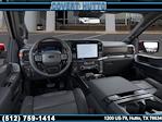 New 2025 Ford F-150 Raptor SuperCrew Cab for sale #P251324 - photo 9