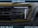 2025 Ford F-150 SuperCrew Cab 4WD Pickup for sale #P251330 - photo 18