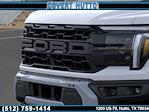 2025 Ford F-150 SuperCrew Cab 4WD Pickup for sale #P251348 - photo 17