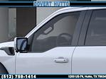 2025 Ford F-150 SuperCrew Cab 4WD Pickup for sale #P251348 - photo 20