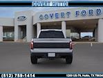 2025 Ford F-150 SuperCrew Cab 4WD Pickup for sale #P251348 - photo 5