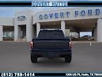 2025 Ford F-150 SuperCrew Cab 4WD Pickup for sale #P251349 - photo 3