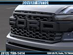 New 2025 Ford Ranger Raptor SuperCrew Cab for sale #P251350 - photo 17