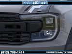 New 2025 Ford Ranger Raptor SuperCrew Cab for sale #P251350 - photo 18