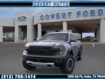 New 2025 Ford Ranger Raptor SuperCrew Cab for sale #P251350 - photo 3