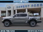New 2025 Ford Ranger Raptor SuperCrew Cab for sale #P251350 - photo 4