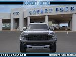 New 2025 Ford Ranger Raptor SuperCrew Cab for sale #P251350 - photo 6