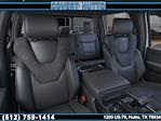 2025 Ford F-150 SuperCrew Cab 4WD Pickup for sale #P251351 - photo 10