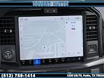 2025 Ford F-150 SuperCrew Cab 4WD Pickup for sale #P251351 - photo 14