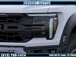 2025 Ford F-150 SuperCrew Cab 4WD Pickup for sale #P251351 - photo 18