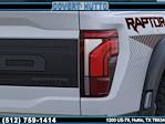 2025 Ford F-150 SuperCrew Cab 4WD Pickup for sale #P251351 - photo 21