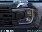 2025 Ford Ranger SuperCrew Cab 4WD Pickup for sale #P251352 - photo 18